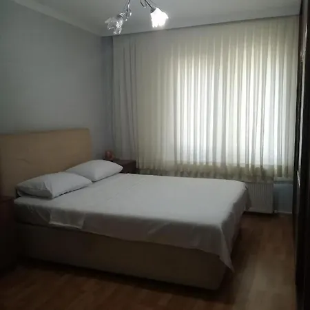 Kucukdere Μούγκλα